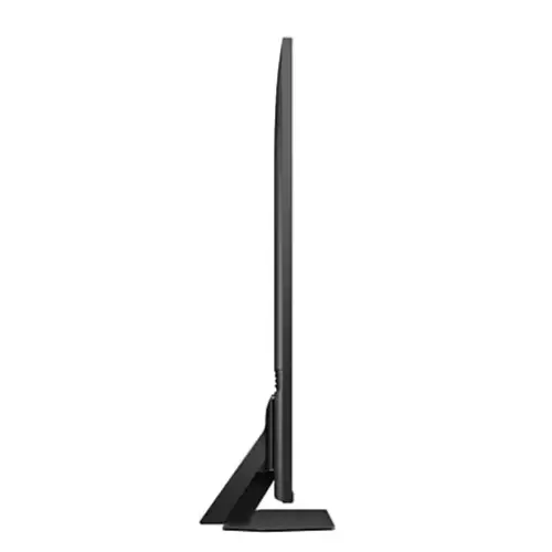 TV SAMSUNG QE43QN90FATXXH 43’’(109 cm) Neo QLED QN90F 4K UHD Vision AI Smart TV (2025) - Телевизори 43’’<<<SAMSUNG