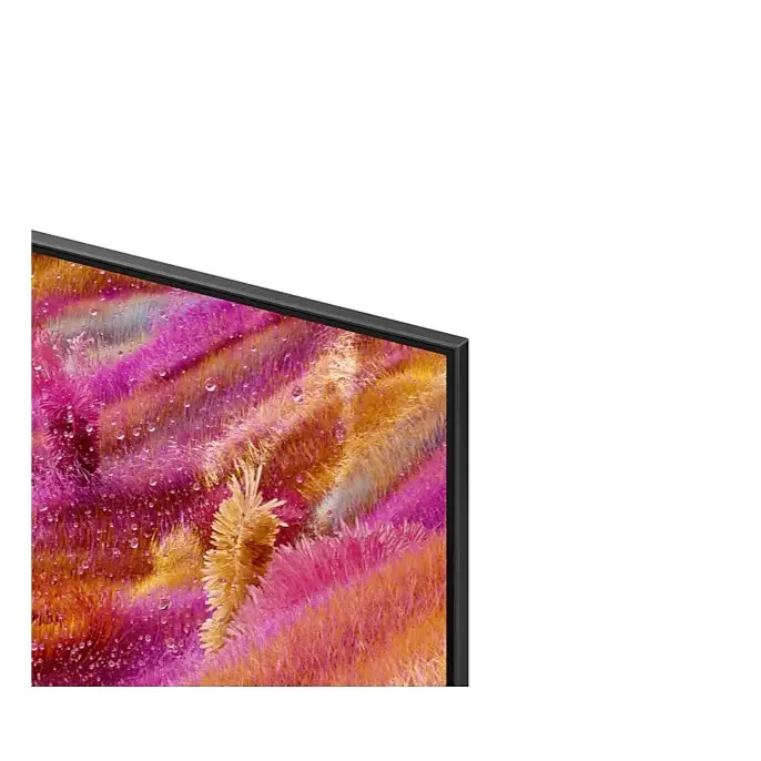 TV SAMSUNG QE43QN90FATXXH 43’’(109 cm) Neo QLED QN90F 4K UHD Vision AI Smart TV (2025) - Телевизори 43’’<<<SAMSUNG