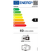TV Samsung QE50Q67DAUXXH - Телевизори 50’’<<<SAMSUNG телевизори<<<SAMSUNG<<<PolyComp&&&Телевизори<<<Телевизори<<<Аудио