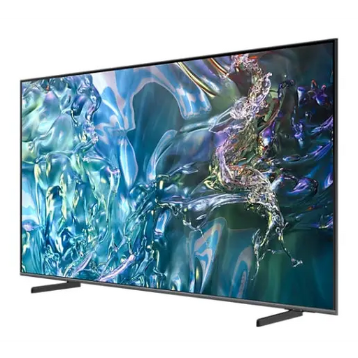 TV Samsung QE50Q67DAUXXH - Телевизори 50’’<<<SAMSUNG телевизори<<<SAMSUNG<<<PolyComp&&&Телевизори<<<Телевизори<<<Аудио