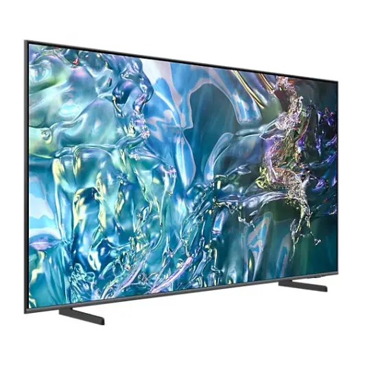 TV Samsung QE50Q67DAUXXH - Телевизори 50’’<<<SAMSUNG телевизори<<<SAMSUNG<<<PolyComp&&&Телевизори<<<Телевизори<<<Аудио