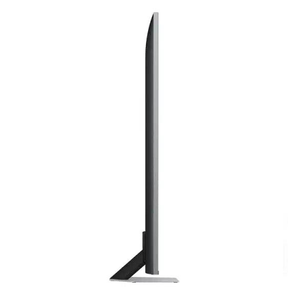 TV SAMSUNG QE50Q80DATXXH 50’’ QLED 4K UltraHD SmartTV Tizen™ Q80D (2024) - Телевизори 50’’<<<SAMSUNG