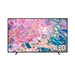 TV Samsung QE55Q67DAUXXH - Телевизори 55’’<<<SAMSUNG телевизори<<<SAMSUNG<<<PolyComp&&&Телевизори<<<Телевизори<<<Аудио