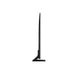 TV Samsung QE55Q70DATXXH - Телевизори 55’’<<<SAMSUNG телевизори<<<SAMSUNG<<<PolyComp&&&Телевизори<<<Телевизори<<<Аудио