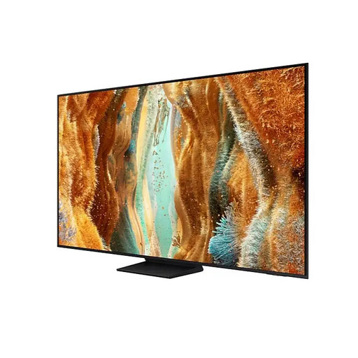 TV Samsung QE55QN70FAUXXH - Телевизори 55’’<<<SAMSUNG телевизори<<<SAMSUNG<<<PolyComp&&&QLED<<<Телевизори<<<Телевизори