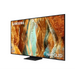 TV Samsung QE55QN70FAUXXH - Телевизори 55’’<<<SAMSUNG телевизори<<<SAMSUNG<<<PolyComp&&&QLED<<<Телевизори<<<Телевизори