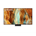 TV Samsung QE55QN70FAUXXH - Телевизори 55’’<<<SAMSUNG телевизори<<<SAMSUNG<<<PolyComp&&&QLED<<<Телевизори<<<Телевизори