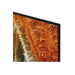 TV Samsung QE55QN70FAUXXH - Телевизори 55’’<<<SAMSUNG телевизори<<<SAMSUNG<<<PolyComp&&&QLED<<<Телевизори<<<Телевизори