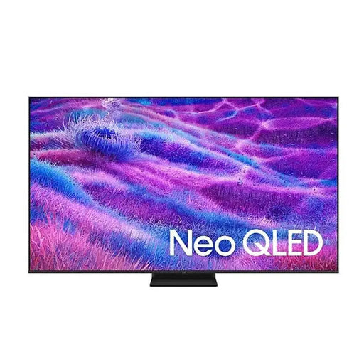 TV SAMSUNG QE55QN80FAUXXH 55’’(139 cm) Neo QLED QN80F 4K UHD Vision AI Smart TV (2025) - Телевизори 55’’<<<SAMSUNG