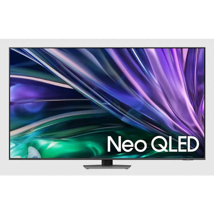 TV SAMSUNG QE55QN85DBTXXH 55’’ Neo QLED 4K QN85D Smart TV (2024) - Телевизори 55’’<<<SAMSUNG