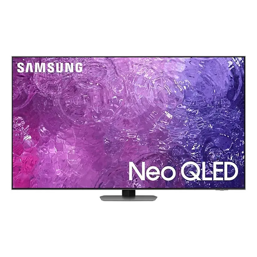 TV SAMSUNG QE55QN90CATXXH 55’’(139 cm) 4K UHD Neo QLED Tizen™ Smart TV QN90C (2023) - Neo QLED