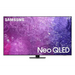 TV SAMSUNG QE55QN90CATXXH 55’’(139 cm) 4K UHD Neo QLED Tizen™ Smart TV QN90C (2023) - Neo QLED