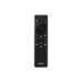TV SAMSUNG QE55QN90CATXXH 55’’(139 cm) 4K UHD Neo QLED Tizen™ Smart TV QN90C (2023) - Neo QLED