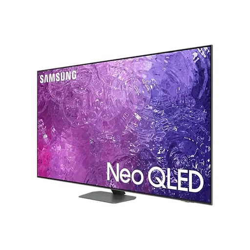 TV SAMSUNG QE55QN90CATXXH 55’’(139 cm) 4K UHD Neo QLED Tizen™ Smart TV QN90C (2023) - Neo QLED