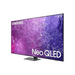 TV SAMSUNG QE55QN90CATXXH 55’’(139 cm) 4K UHD Neo QLED Tizen™ Smart TV QN90C (2023) - Neo QLED