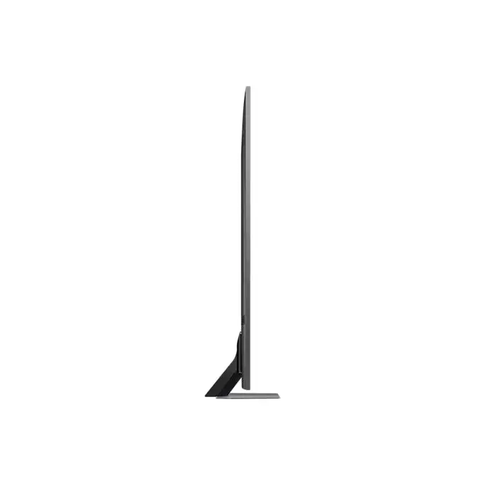 TV SAMSUNG QE55QN90CATXXH 55’’(139 cm) 4K UHD Neo QLED Tizen™ Smart TV QN90C (2023) - Neo QLED