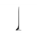 TV SAMSUNG QE55QN90CATXXH 55’’(139 cm) 4K UHD Neo QLED Tizen™ Smart TV QN90C (2023) - Neo QLED