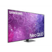 TV SAMSUNG QE55QN90CATXXH 55’’(139 cm) 4K UHD Neo QLED Tizen™ Smart TV QN90C (2023) - Neo QLED