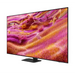 TV SAMSUNG QE55QN90FATXXH 55’’(139.7 cm) Neo QLED QN90F 4K UHD Vision AI Smart TV (2025) - Телевизори 55’’<<<SAMSUNG