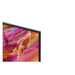 TV SAMSUNG QE55QN90FATXXH 55’’(139.7 cm) Neo QLED QN90F 4K UHD Vision AI Smart TV (2025) - Телевизори 55’’<<<SAMSUNG