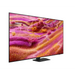 TV SAMSUNG QE55QN90FATXXH 55’’(139.7 cm) Neo QLED QN90F 4K UHD Vision AI Smart TV (2025) - Телевизори 55’’<<<SAMSUNG