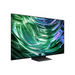 TV SAMSUNG QE55S90DAEXXH 55’’(139 cm) OLED S90D 4K AI TV Smart TV Tizen 2024 - Телевизори 55’’<<<SAMSUNG