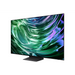 TV SAMSUNG QE55S90DAEXXH 55’’(139 cm) OLED S90D 4K AI TV Smart TV Tizen 2024 - Телевизори 55’’<<<SAMSUNG