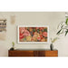TV SAMSUNG QE65LS03DAUXXH 65’’ The Frame Art Mode 4K Smart TV LS03D(2024) - Телевизори 65’’<<<SAMSUNG
