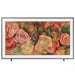 TV SAMSUNG QE65LS03DAUXXH 65’’ The Frame Art Mode 4K Smart TV LS03D(2024) - Телевизори 65’’<<<SAMSUNG