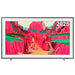 TV SAMSUNG QE65LS03FWUXXH 65’’ Neo QLED The Frame Pro 4K Ultra HD Vision AI Smart TV 2025 - Телевизори 65’’<<<SAMSUNG
