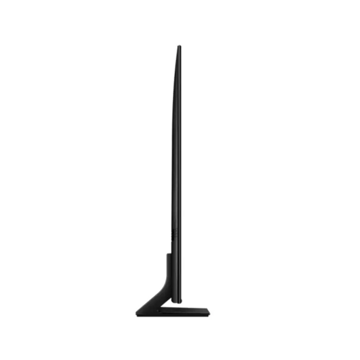 TV Samsung QE65Q70DATXXH - Телевизори 65’’<<<SAMSUNG телевизори<<<SAMSUNG<<<PolyComp&&&Телевизори<<<Телевизори<<<Аудио