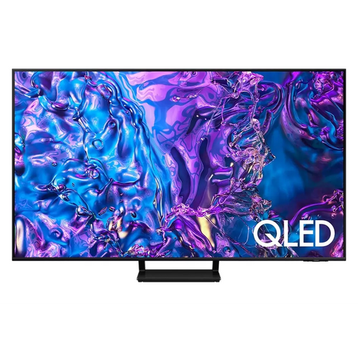 TV Samsung QE65Q70DATXXH - Телевизори 65’’<<<SAMSUNG телевизори<<<SAMSUNG<<<PolyComp&&&Телевизори<<<Телевизори<<<Аудио