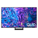 TV Samsung QE65Q70DATXXH - Телевизори 65’’<<<SAMSUNG телевизори<<<SAMSUNG<<<PolyComp&&&Телевизори<<<Телевизори<<<Аудио