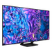 TV Samsung QE65Q70DATXXH - Телевизори 65’’<<<SAMSUNG телевизори<<<SAMSUNG<<<PolyComp&&&Телевизори<<<Телевизори<<<Аудио