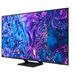TV Samsung QE65Q70DATXXH - Телевизори 65’’<<<SAMSUNG телевизори<<<SAMSUNG<<<PolyComp&&&Телевизори<<<Телевизори<<<Аудио