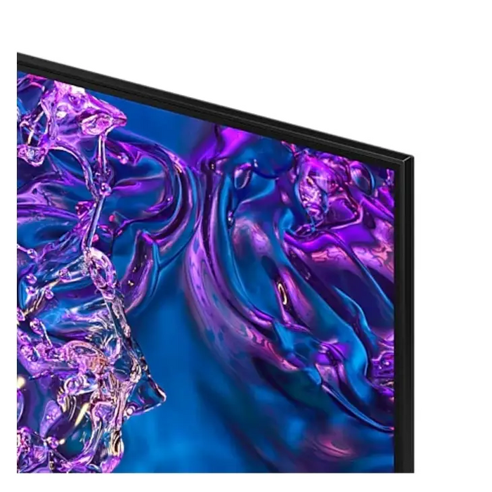 TV Samsung QE65Q70DATXXH - Телевизори 65’’<<<SAMSUNG телевизори<<<SAMSUNG<<<PolyComp&&&Телевизори<<<Телевизори<<<Аудио