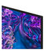 TV Samsung QE65Q70DATXXH - Телевизори 65’’<<<SAMSUNG телевизори<<<SAMSUNG<<<PolyComp&&&Телевизори<<<Телевизори<<<Аудио