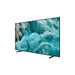 TV SAMSUNG QE65Q7FAAUXXH 65’’(165 cm) QLED Q7F 4K Ultra HD Vision AI Smart TV 2025 - Телевизори 65’’<<<SAMSUNG
