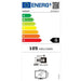 TV SAMSUNG QE65Q80DATXXH 65’’(163 cm) QLED 4K AI UltraHD SmartTV Tizen™ Q80D(2024) - Телевизори 65’’<<<SAMSUNG