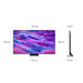TV SAMSUNG QE65QN80FAUXXH 65’’(163 cm) Neo QLED QN80F 4K UHD Vision AI Smart TV (2025) - Телевизори 65’’<<<SAMSUNG