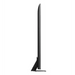 TV SAMSUNG QE65QN85DBTXXH 65’’(165 cm) 4K UHD Neo QLED Tizen™ Smart TV QN85DB (2024) - Телевизори 65’’<<<SAMSUNG