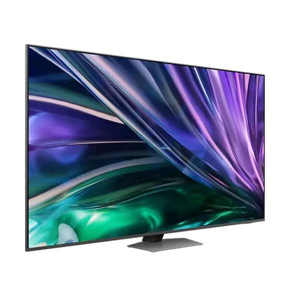 TV SAMSUNG QE65QN85DBTXXH 65’’(165 cm) 4K UHD Neo QLED Tizen™ Smart TV QN85DB (2024) - Телевизори 65’’<<<SAMSUNG