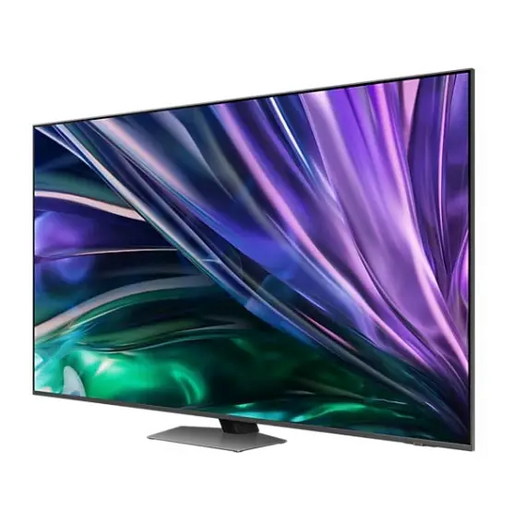 TV SAMSUNG QE65QN85DBTXXH 65’’(165 cm) 4K UHD Neo QLED Tizen™ Smart TV QN85DB (2024) - Телевизори 65’’<<<SAMSUNG