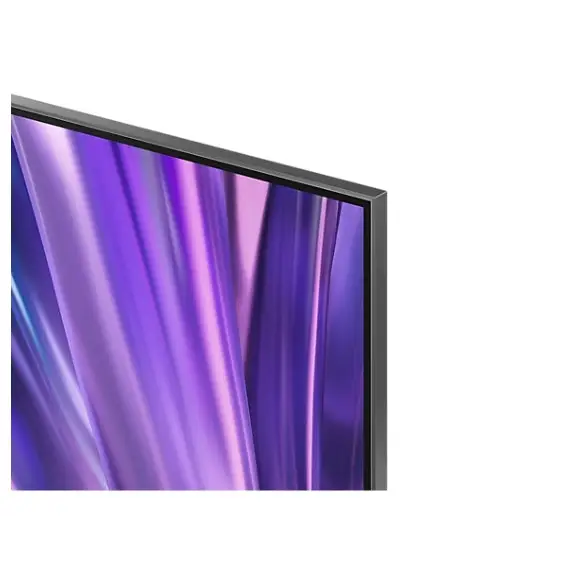 TV SAMSUNG QE65QN85DBTXXH 65’’(165 cm) 4K UHD Neo QLED Tizen™ Smart TV QN85DB (2024) - Телевизори 65’’<<<SAMSUNG