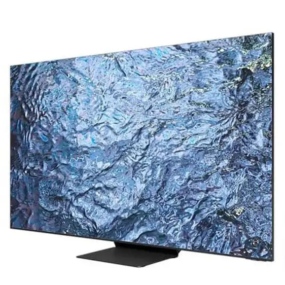 TV SAMSUNG QE65QN900CTXXH 65’’ 8K Neo QLED Tizen™ Smart TV QN900C (2023) - 8K телевизори<<<Телевизори<<<Черна техника и