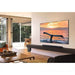 TV SAMSUNG QE65QN95DATXXH 65’’(164 cm) Neo QLED 4K QN95D AI TV - Телевизори 65’’<<<SAMSUNG