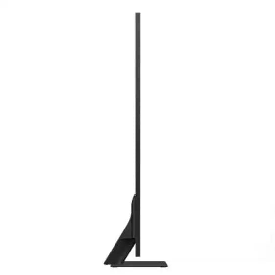 TV SAMSUNG QE65QN95DATXXH 65’’(164 cm) Neo QLED 4K QN95D AI TV - Телевизори 65’’<<<SAMSUNG