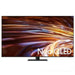 TV SAMSUNG QE65QN95DATXXH 65’’(164 cm) Neo QLED 4K QN95D AI TV - Телевизори 65’’<<<SAMSUNG