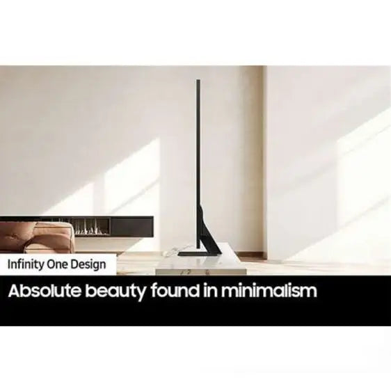 TV SAMSUNG QE65QN95DATXXH 65’’(164 cm) Neo QLED 4K QN95D AI TV - Телевизори 65’’<<<SAMSUNG