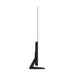 TV SAMSUNG QE65S90DATXXH 65’’(165 cm) OLED TV S90D 4K Smart TV Tizen 2024 - Телевизори 65’’<<<SAMSUNG